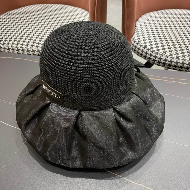 LV hat (74)
